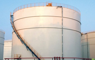 罐区自动化系统