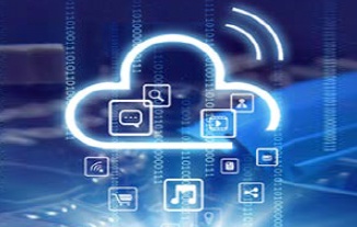 移动式安全作业物联网云平台