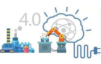 无线远传数据采集监控系统