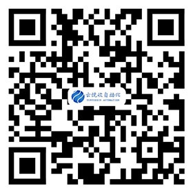 扫一扫访问移动平台